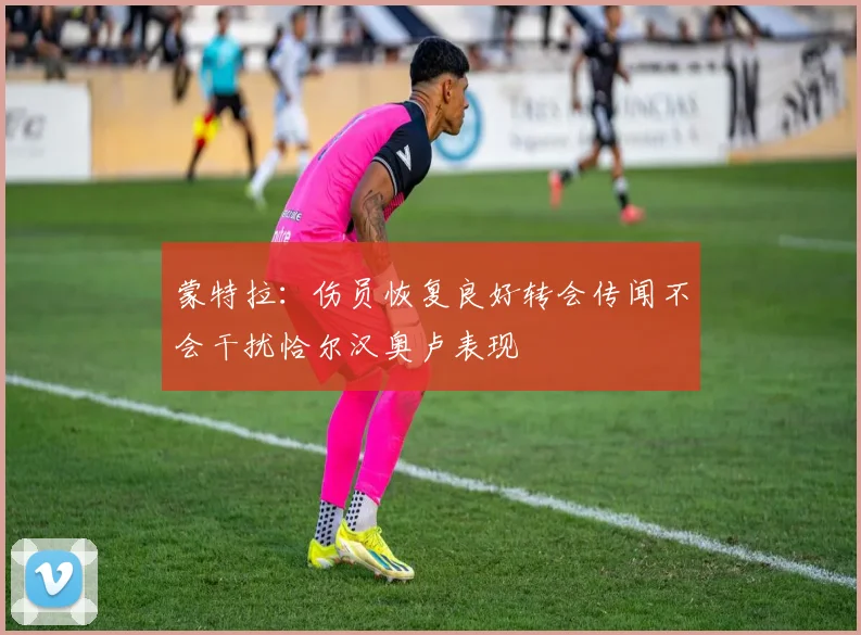 蒙特拉：伤员恢复良好转会传闻不会干扰恰尔汉奥卢表现